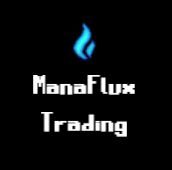 Whatnot   1k Follower Celebration! Livestream By Manafluxtrading