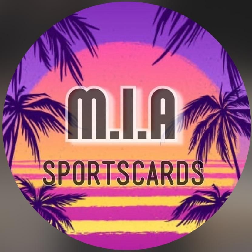 m_i_a_sportscards