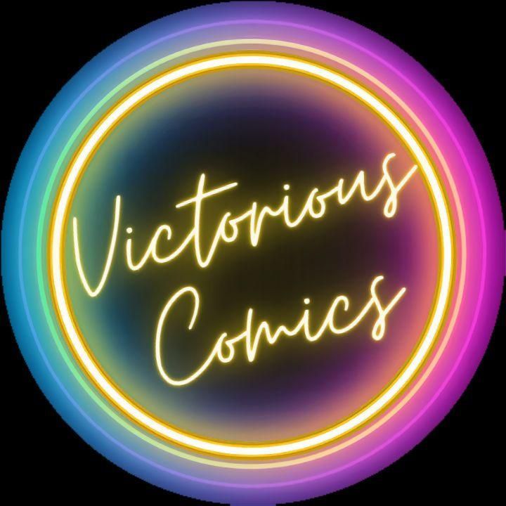 victorious_comics