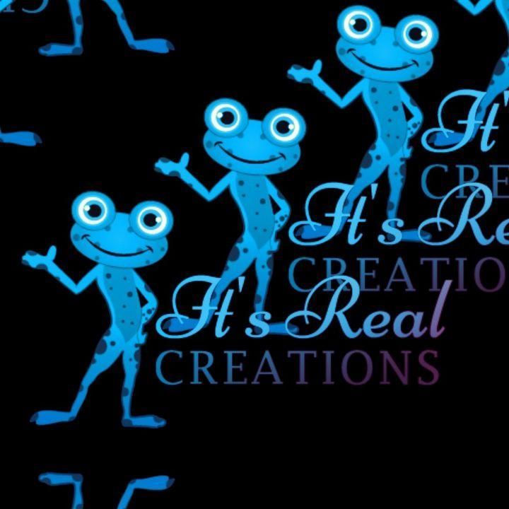 itsrealcreations