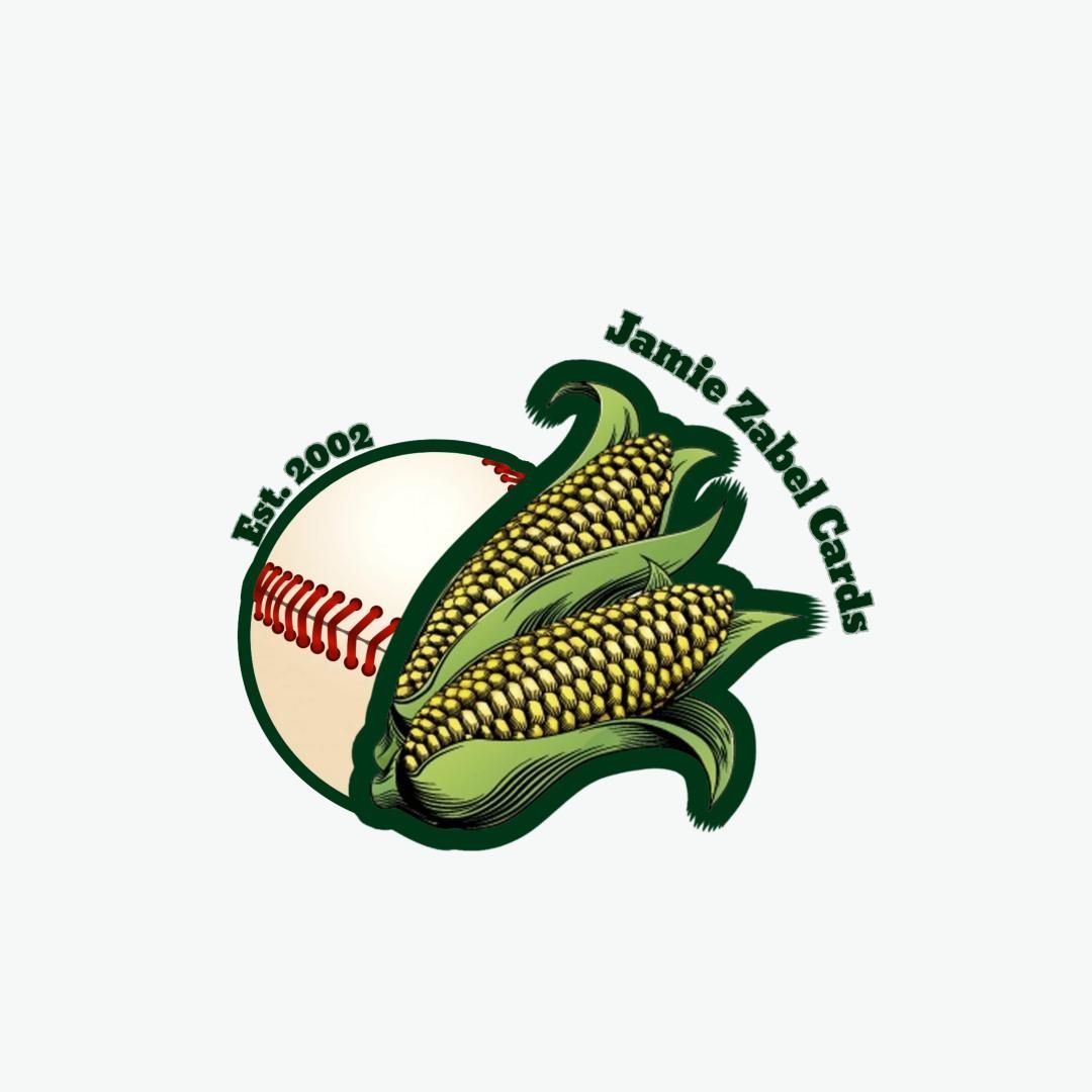 Whatnot 2 MLB Singles — SUDDEN DEATH Livestream by jamie_zabel_cards