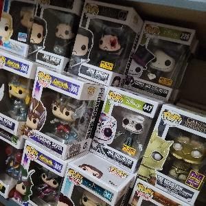 funkos_for_sale