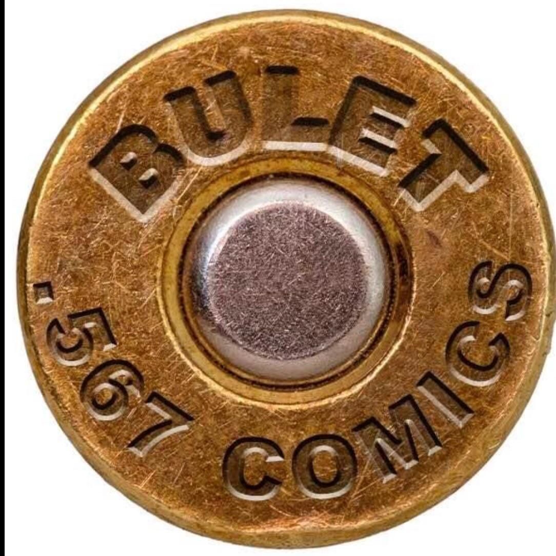 whatnot-dc-10-mystery-pull-with-slab-giveaway-livestream-by-bulet567