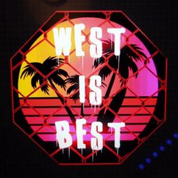 Profile · westcoastcardhouse · West Coast Card House · Whatnot: Shop