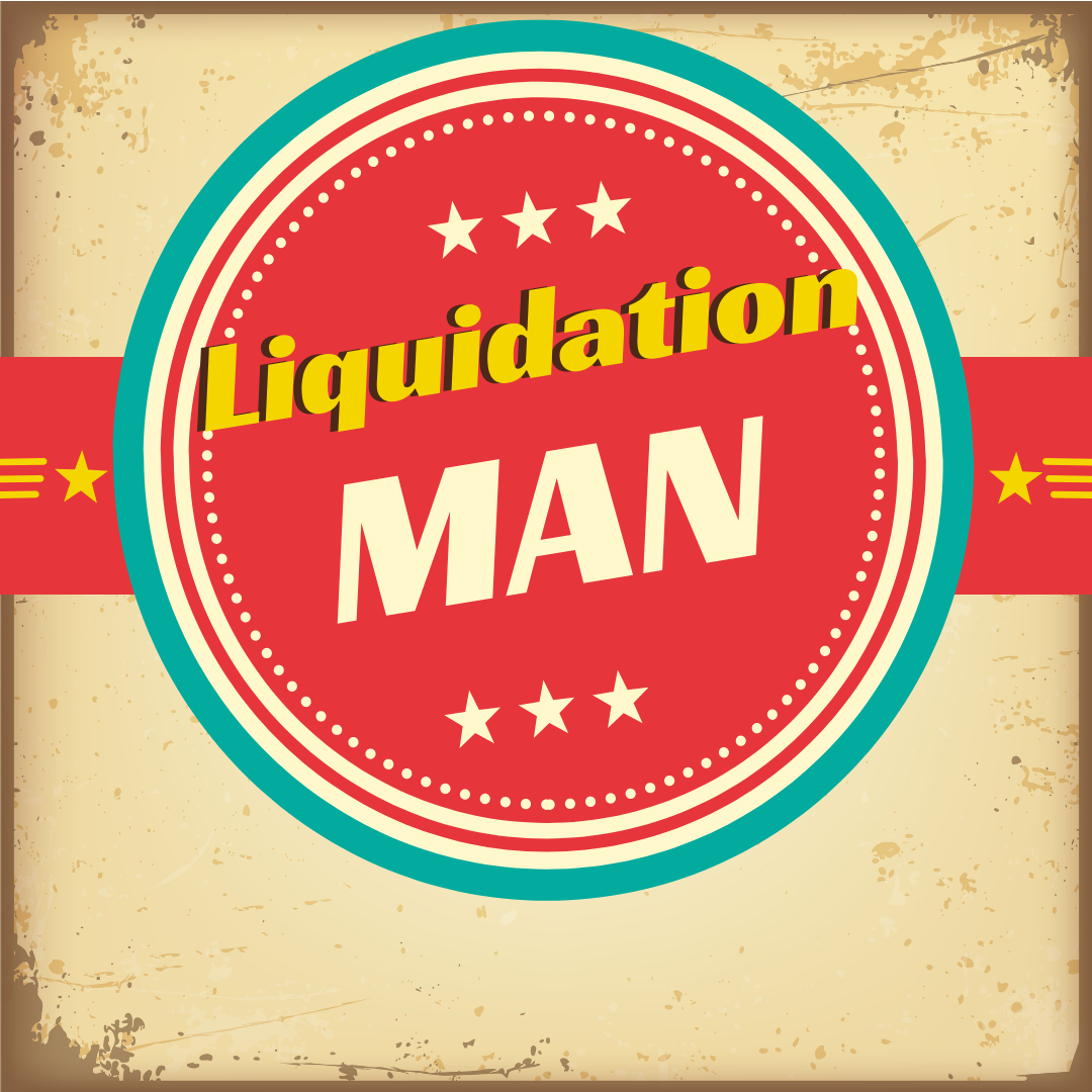 liquidation_man