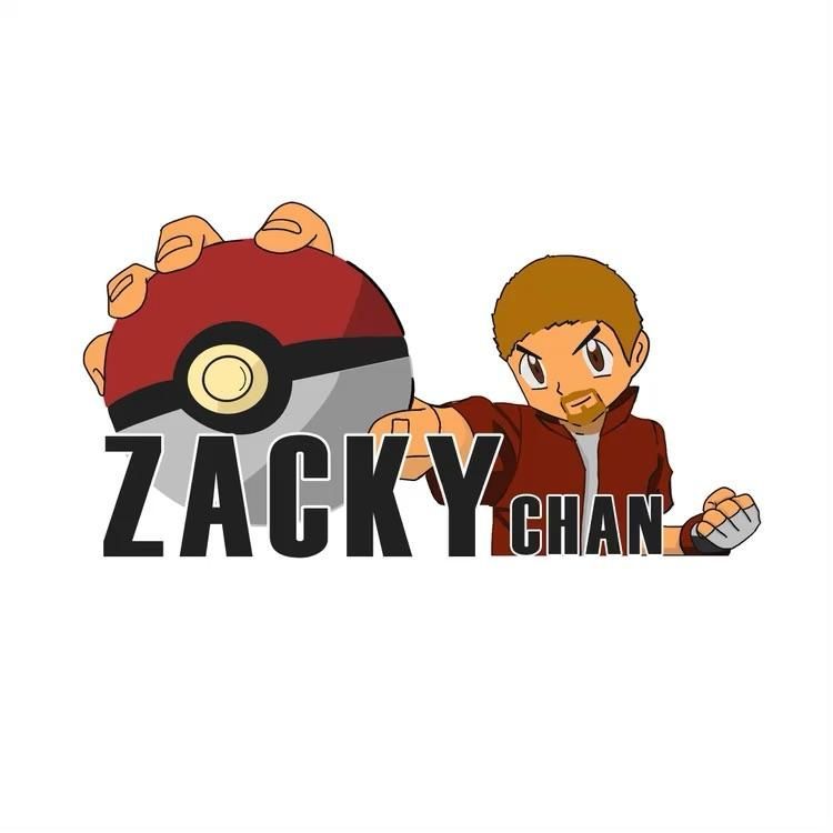 zackychan