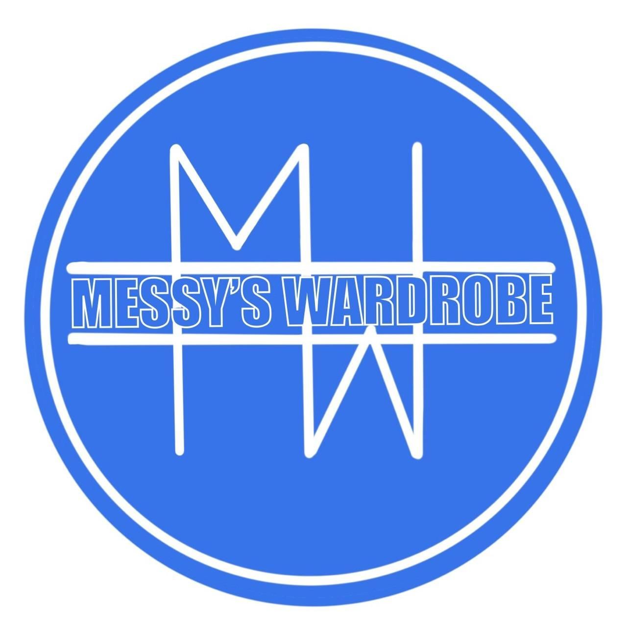 messys_wardrobe