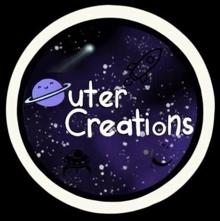 outercreations