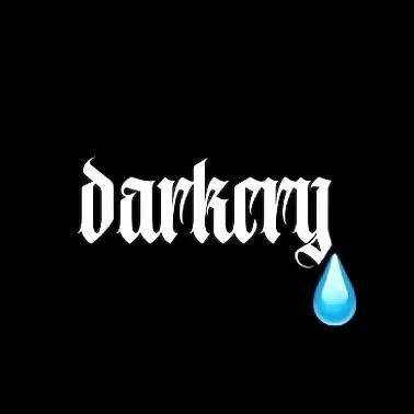 darkcry