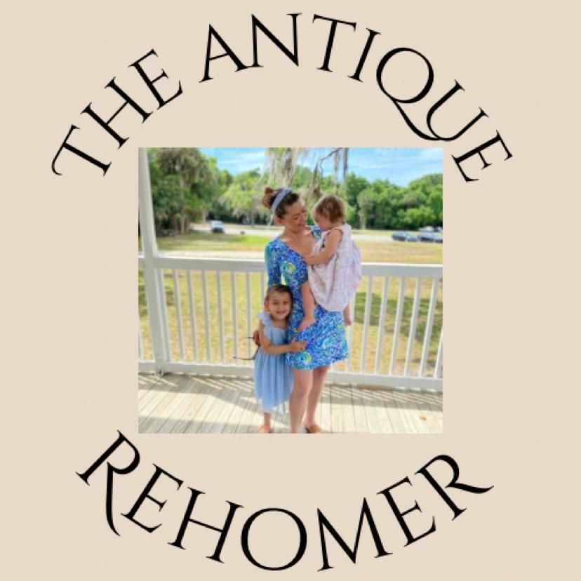 the_antique_rehomer