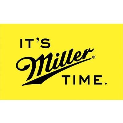 millertime_collectables