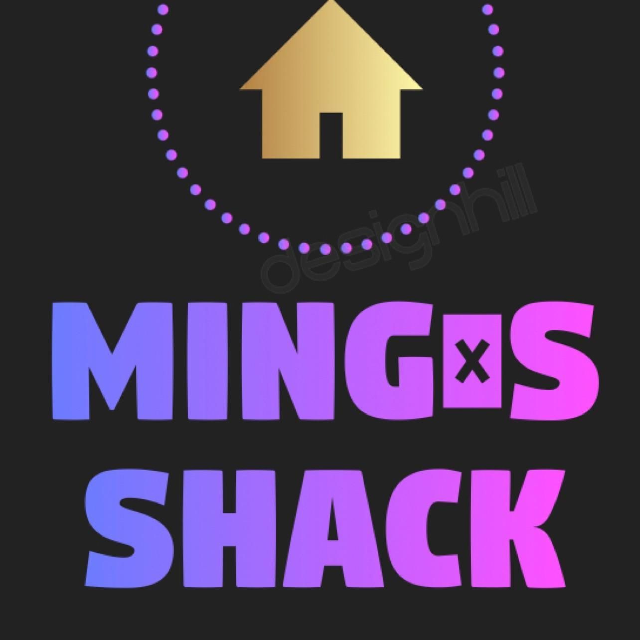 mings_shack