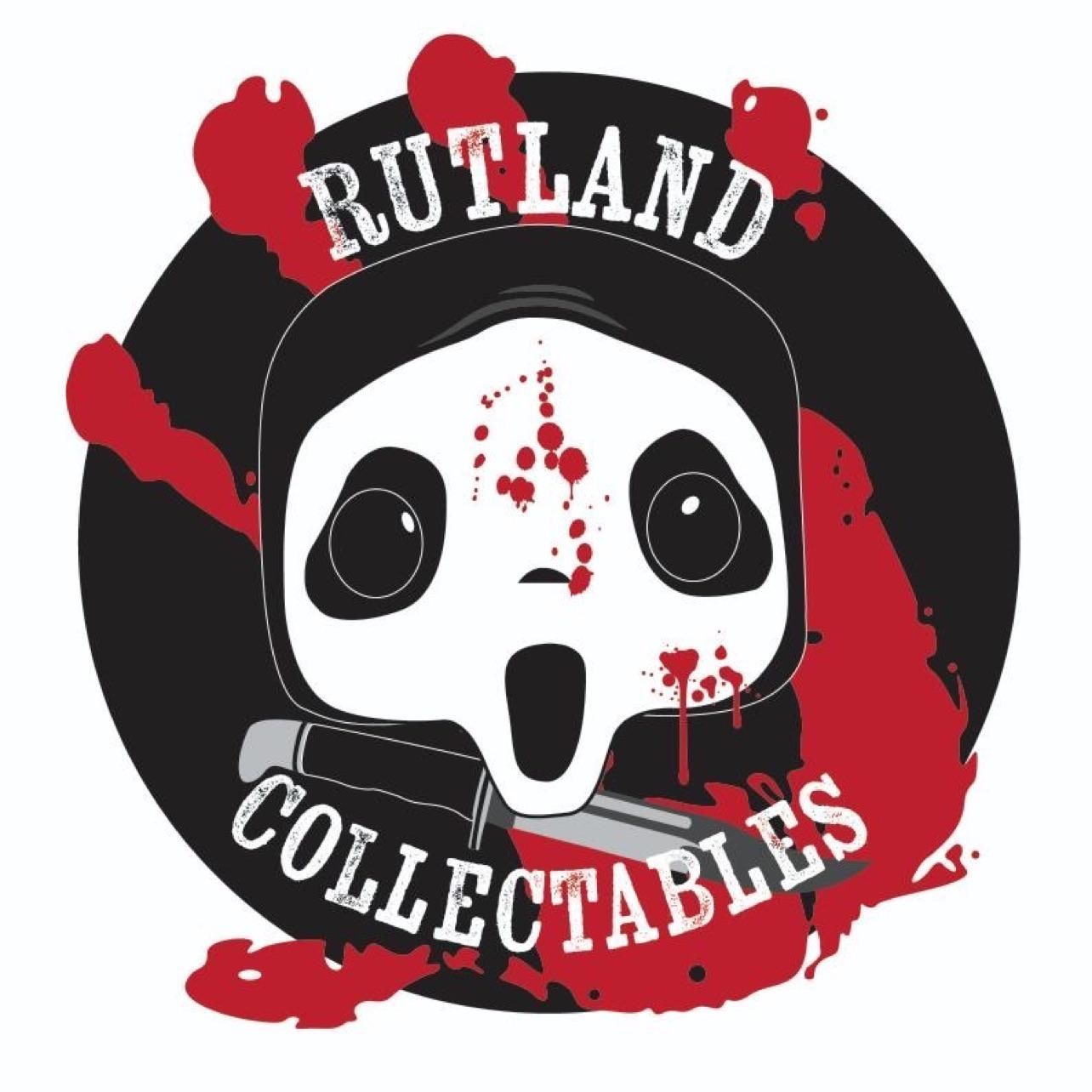 whatnot-whatever-we-decide-to-do-with-rut-livestream-by-rutland