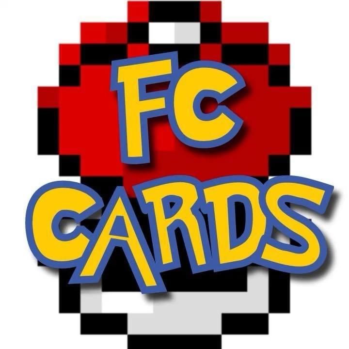 fc_cards2020