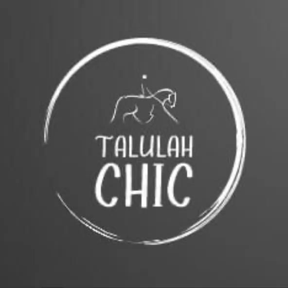 talulahchicboutique