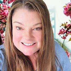 belle_and_ivy · Profile · Whatnot: Buy, Sell & Go Live