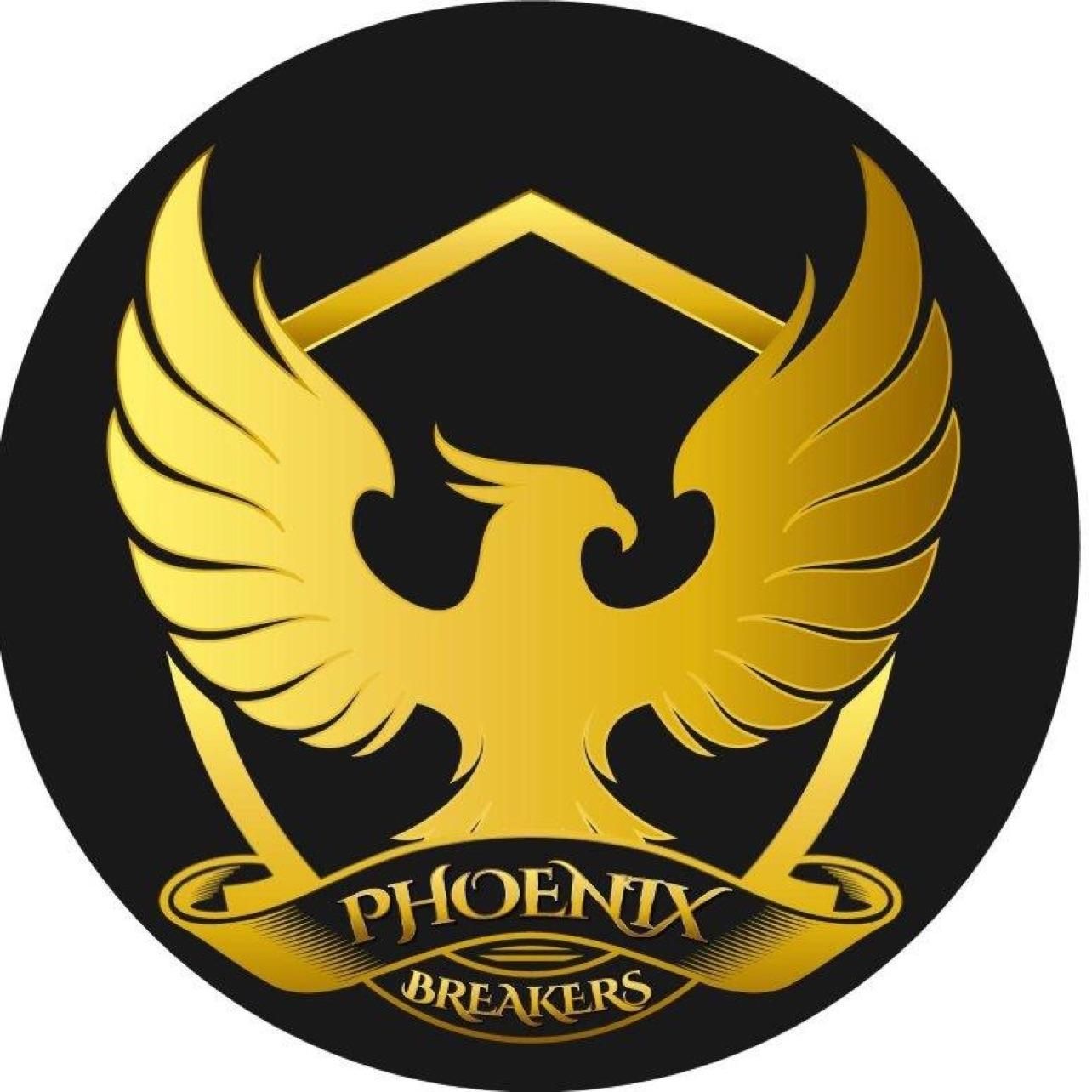 phoenix_breakers