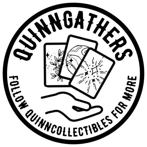quinngathers
