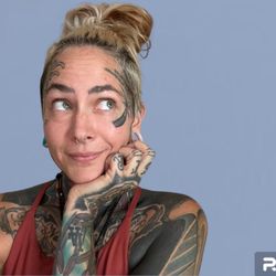 vero_venturing · Vero_Venturing · Profile · Whatnot: Buy, Sell & Go Live