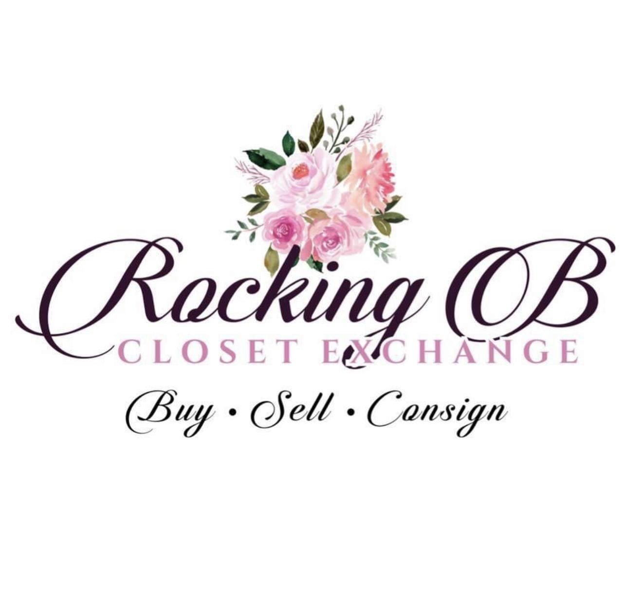 rockingb_exchange