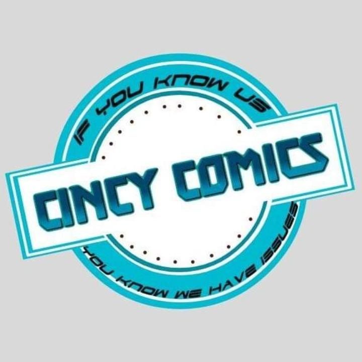 official_cincycomics
