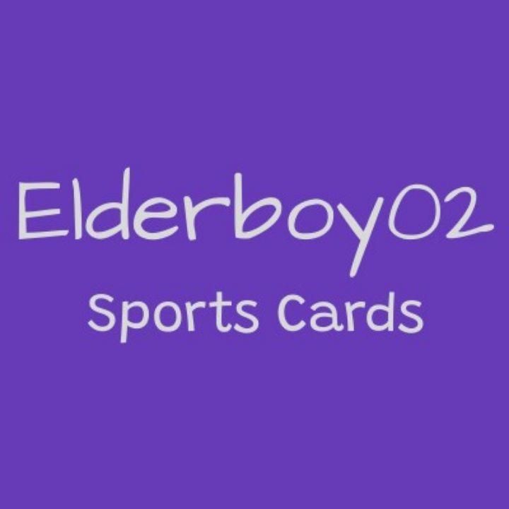 elderboy02