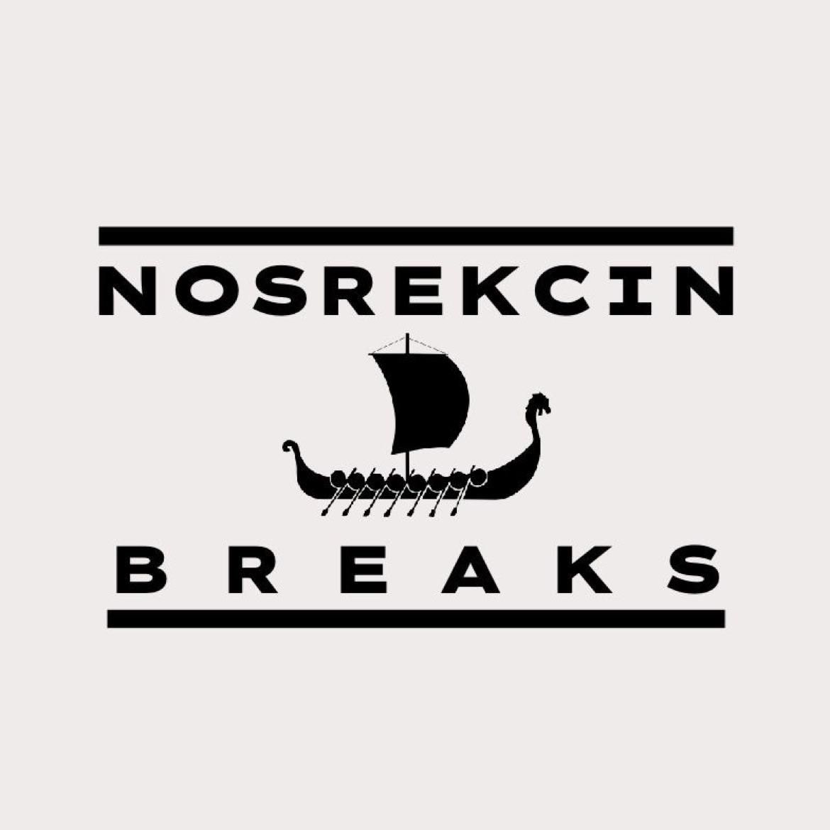 nosrekcinbreaks
