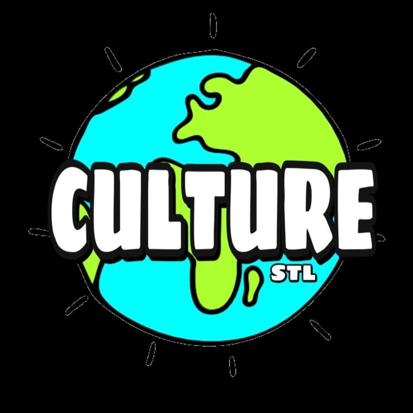 Whatnot - 100+ $2 Starts Carhartt Harley Nike Cartoon Giveaways Mens ...