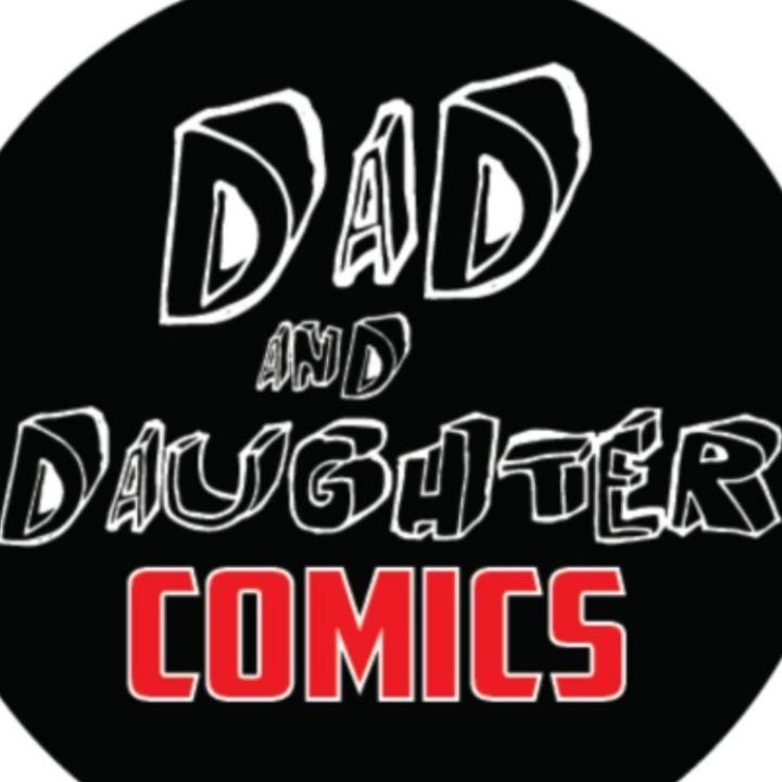dad_daughter_comics