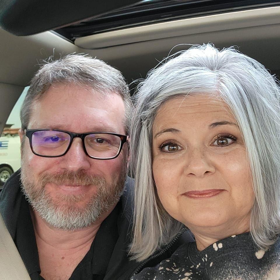 Whatnot OUR FIRST SHOW!! MEMORIAL DAY YARD SALE FINDS! BETTY BOOP