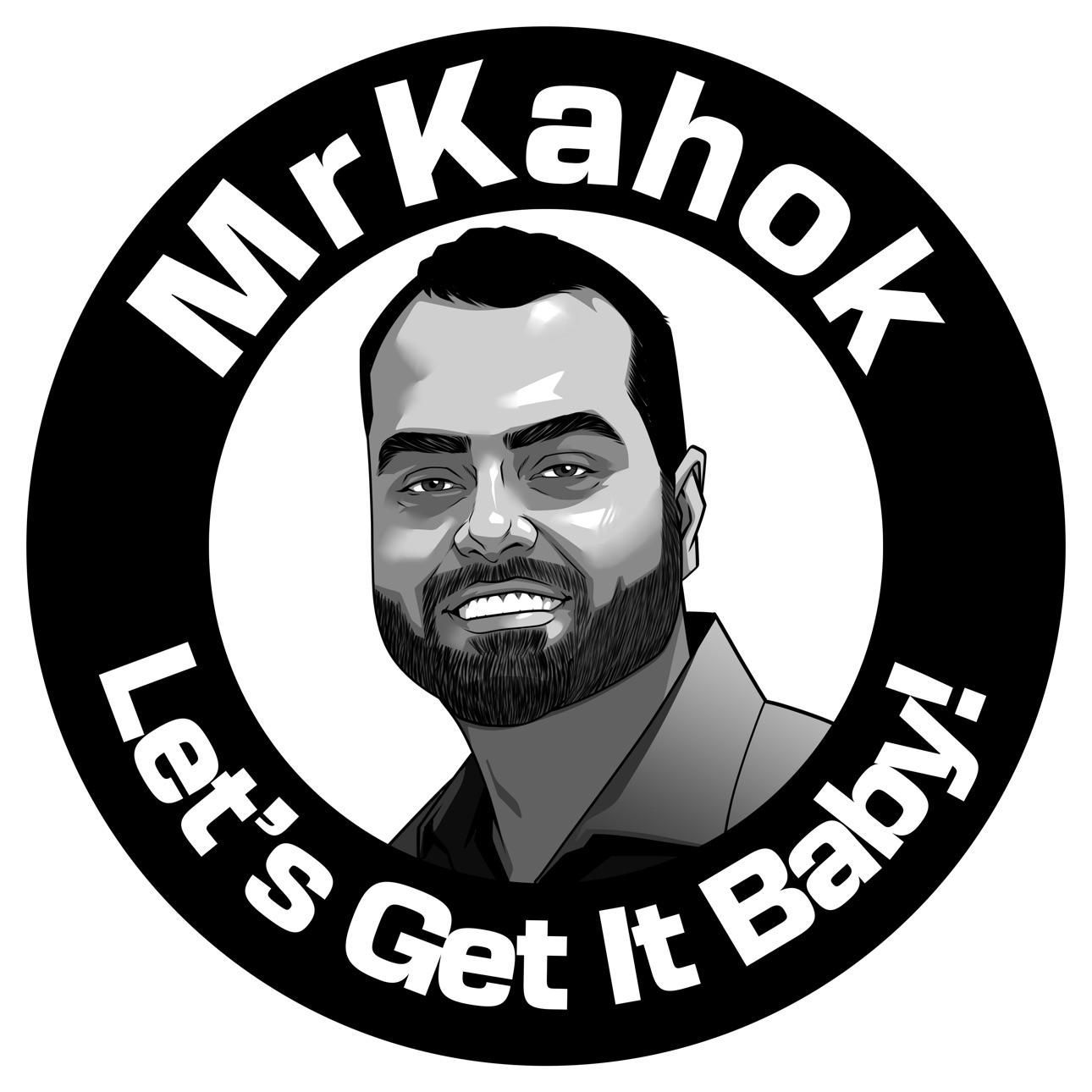  mrkahok s livestream on whatnot