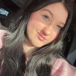 Profile · laughary10 · Tiffany Laughary · Whatnot: Shop, Sell, Connect