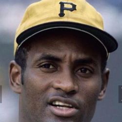 @ss_less_cards · Steve Lessman · Profile · Whatnot: Shop, Sell, Connect