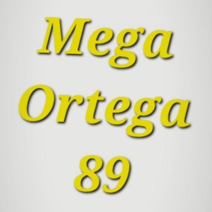 megaortega89