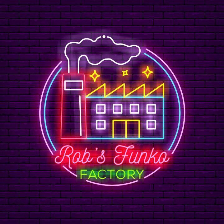 rob_s_funko_factory