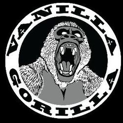 @vanilla_gorilla's Profile on Whatnot