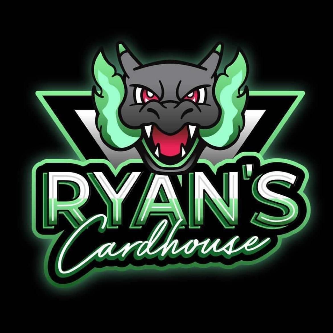 ryans_cardhouse