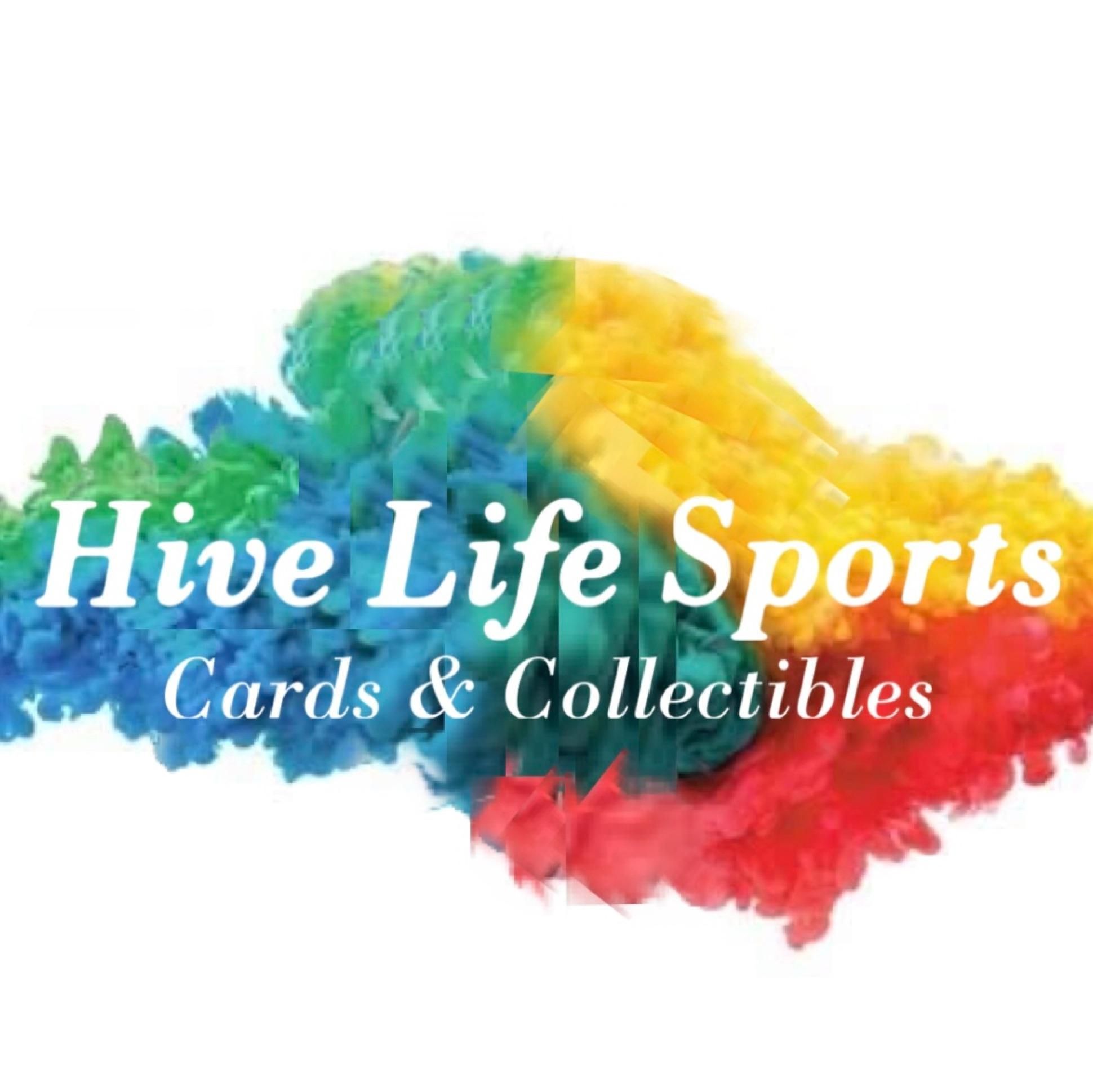 hive_life_sportscard