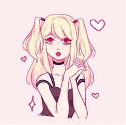 @kittyautumn · kittyautumn · Profile · Whatnot: Buy, Sell & Go Live