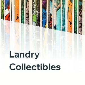 landry_collectible