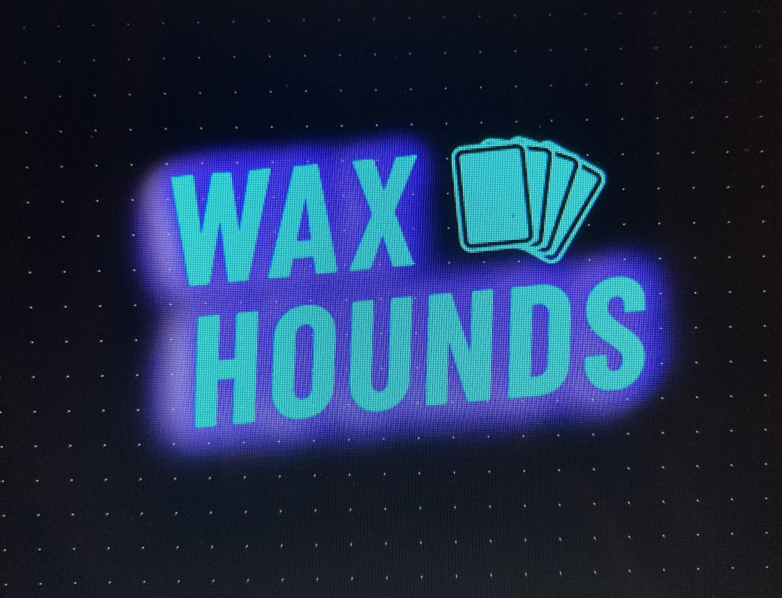 whatnot-friday-night-nfl-break-livestream-by-waxhounds-football