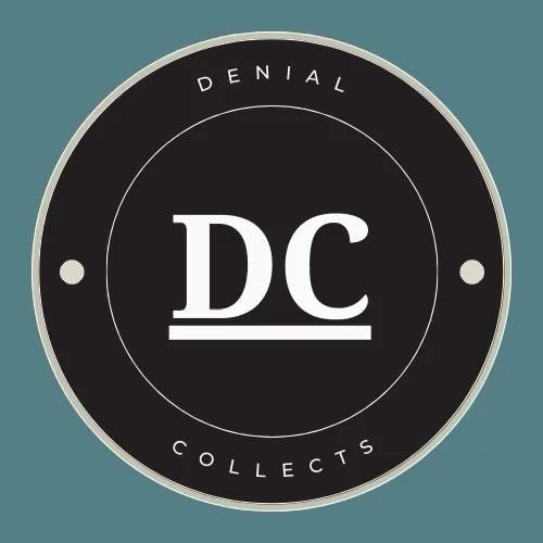 denialcollects