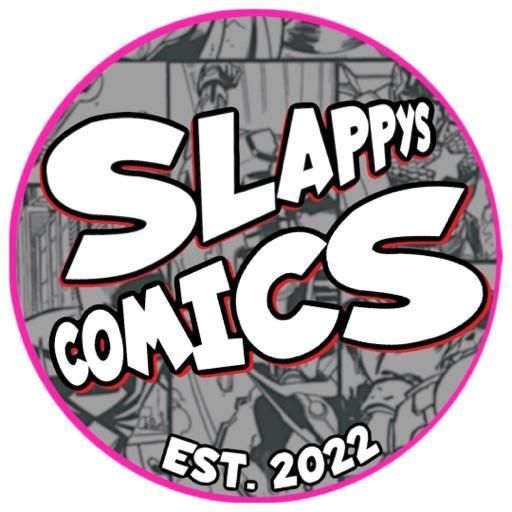 slappyscomics