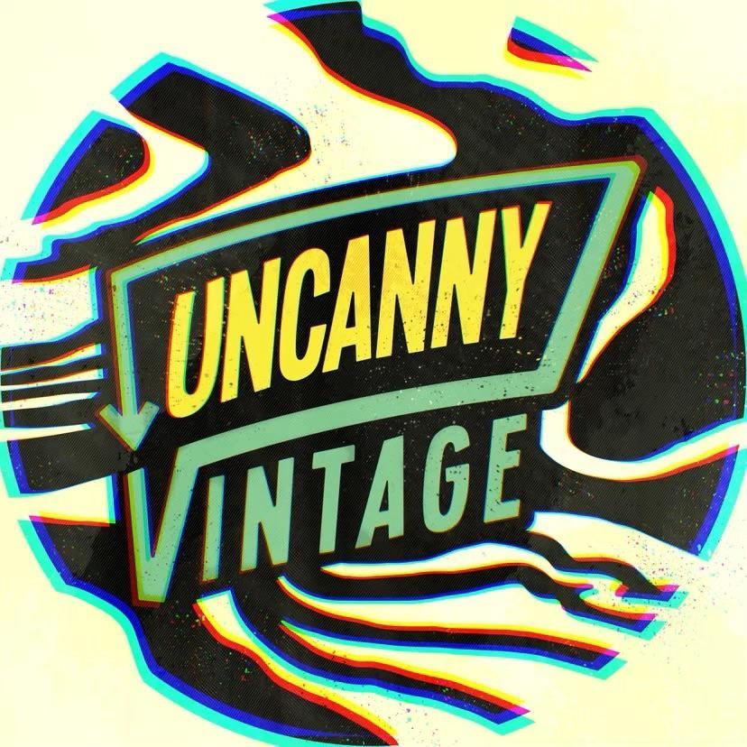 Whatnot - Sunday Steals And Deals! Livestream By Uncannyvintage #men's ...