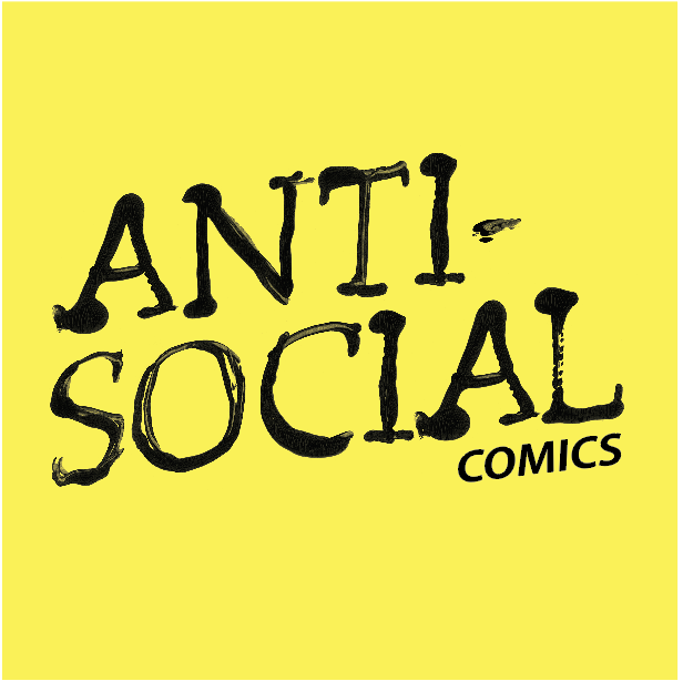 antisocial_comics