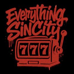 @everything_sincity · Everything_SinCity · Profile · Whatnot: Shop