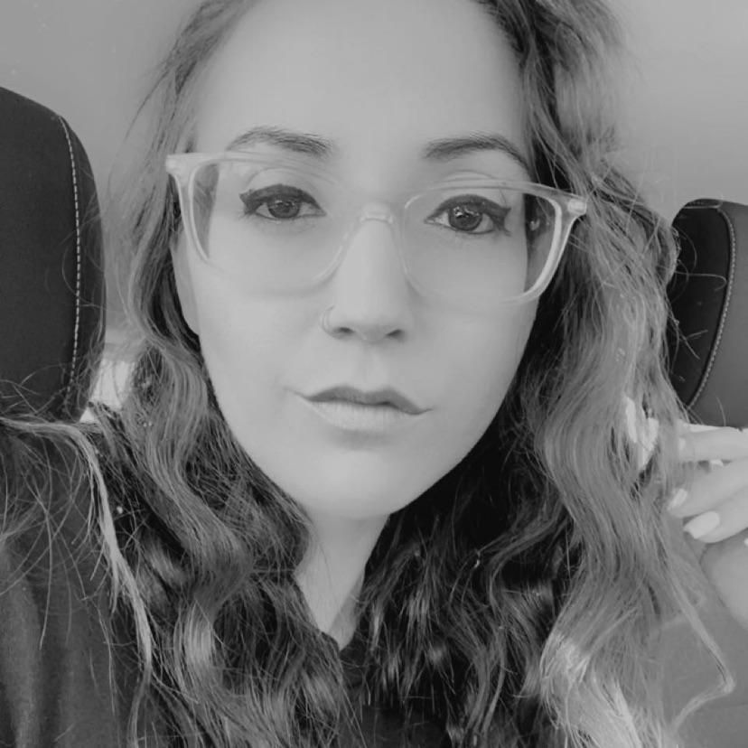 Whatnot Random Children’s BooksMedia Mail Shipping Livestream by