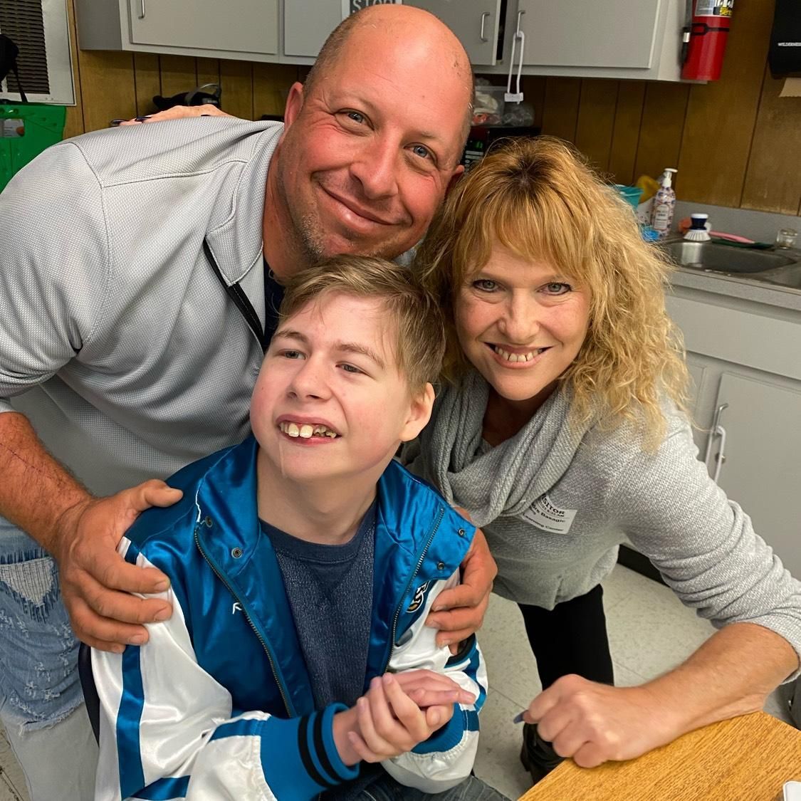 pickersparadise78-s-livestream-on-whatnot