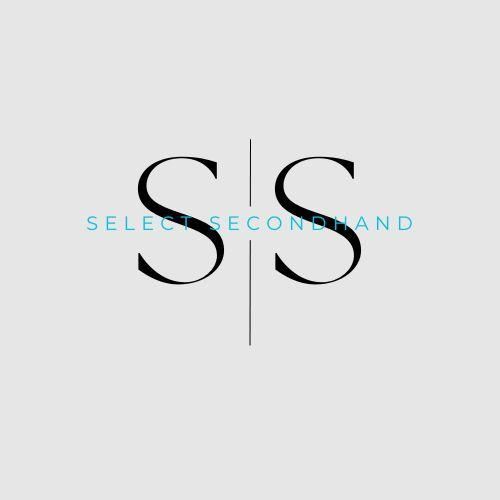 selectsecondhand24