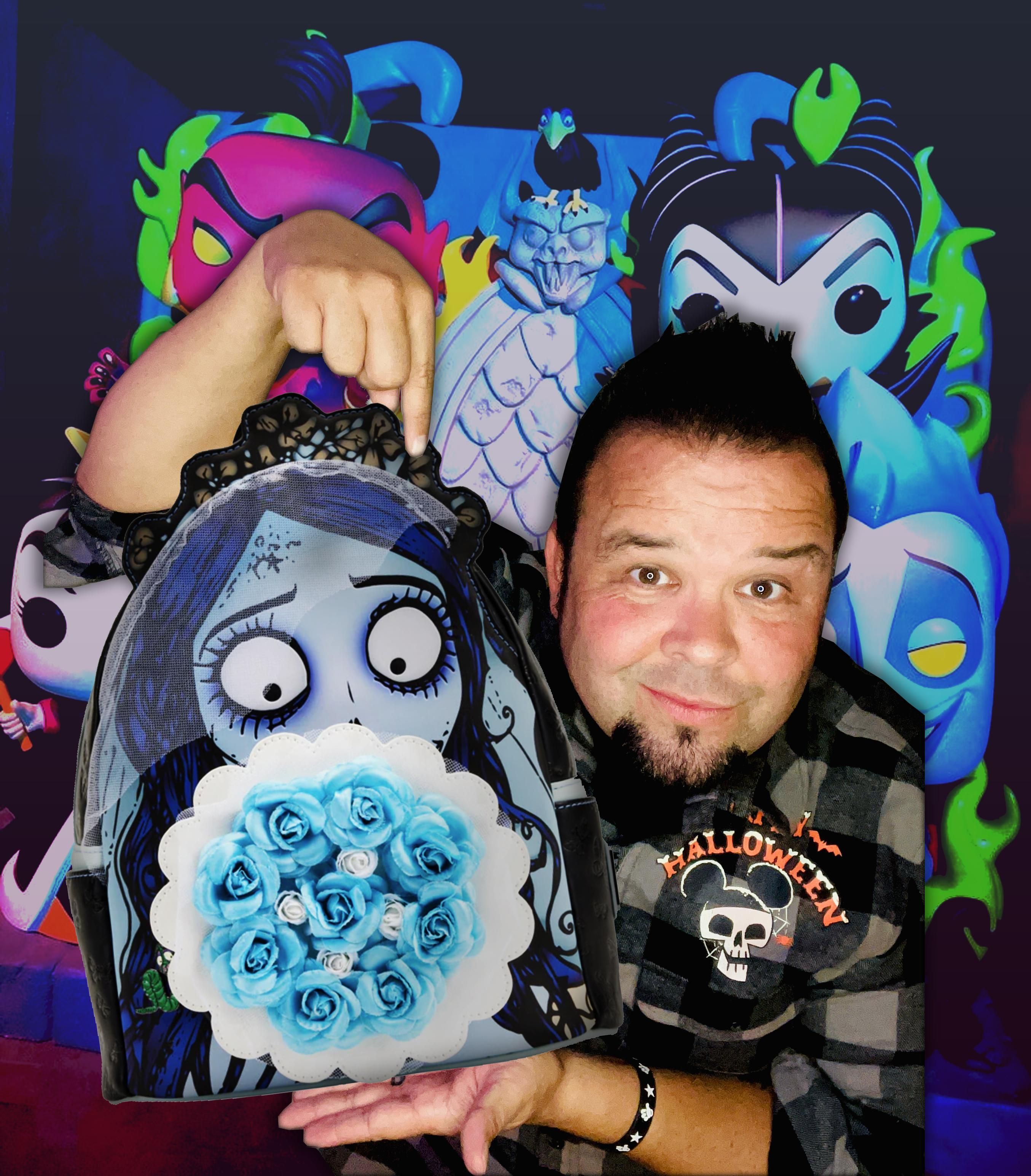 themadbagger-s-livestream-on-whatnot